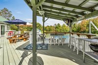 47 Higgins Road, Palmyra, ME 04965