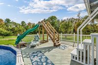 47 Higgins Road, Palmyra, ME 04965