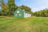 47 Higgins Road, Palmyra, ME 04965