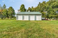 47 Higgins Road, Palmyra, ME 04965