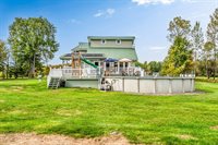 47 Higgins Road, Palmyra, ME 04965