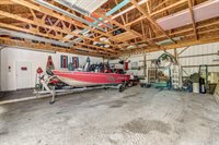 47 Higgins Road, Palmyra, ME 04965