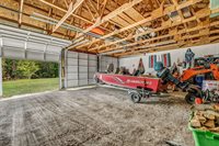 47 Higgins Road, Palmyra, ME 04965