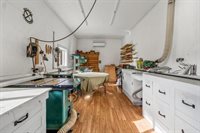 47 Higgins Road, Palmyra, ME 04965