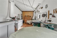 47 Higgins Road, Palmyra, ME 04965