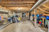 47 Higgins Road, Palmyra, ME 04965