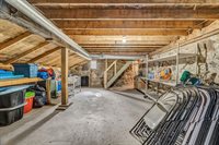 47 Higgins Road, Palmyra, ME 04965