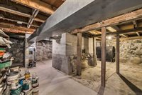 47 Higgins Road, Palmyra, ME 04965