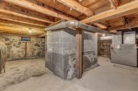 47 Higgins Road, Palmyra, ME 04965