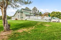 47 Higgins Road, Palmyra, ME 04965