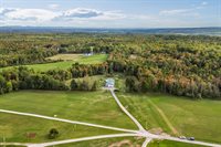 47 Higgins Road, Palmyra, ME 04965
