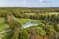 47 Higgins Road, Palmyra, ME 04965