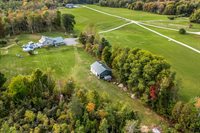 47 Higgins Road, Palmyra, ME 04965