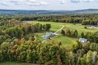 47 Higgins Road, Palmyra, ME 04965