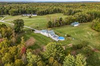 47 Higgins Road, Palmyra, ME 04965