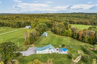 47 Higgins Road, Palmyra, ME 04965