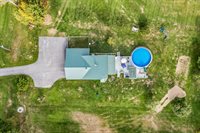 47 Higgins Road, Palmyra, ME 04965