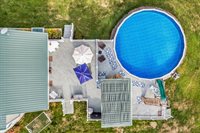 47 Higgins Road, Palmyra, ME 04965