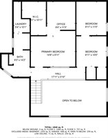 47 Higgins Road, Palmyra, ME 04965