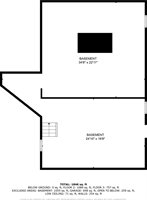 47 Higgins Road, Palmyra, ME 04965