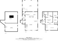 47 Higgins Road, Palmyra, ME 04965