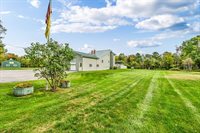 47 Higgins Road, Palmyra, ME 04965