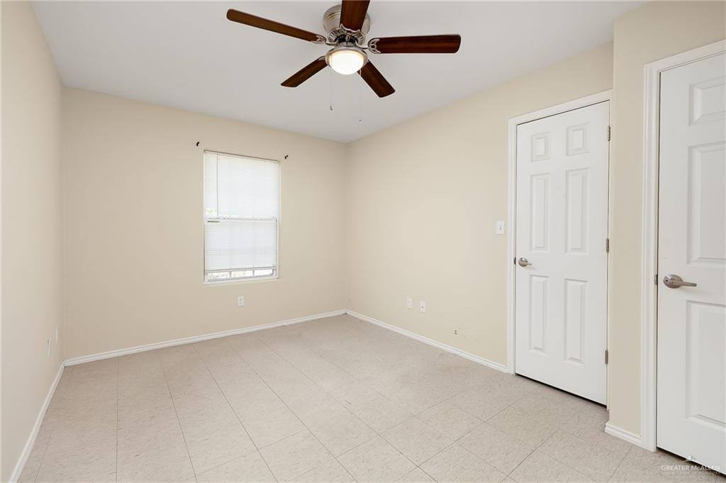 800 Cheril Road, Mission, TX 78573