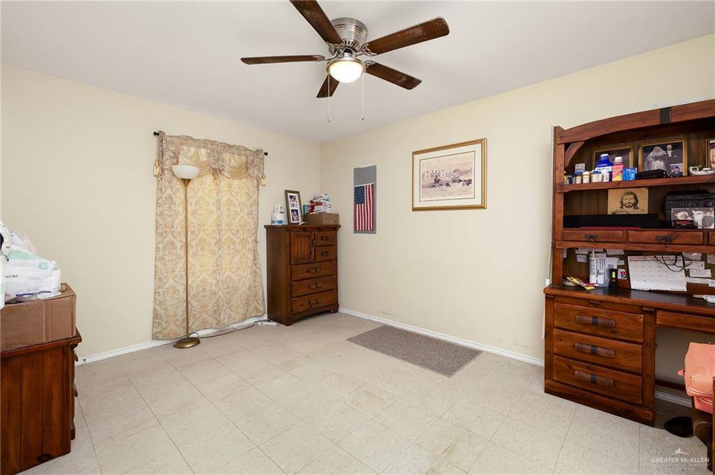 800 Cheril Road, Mission, TX 78573