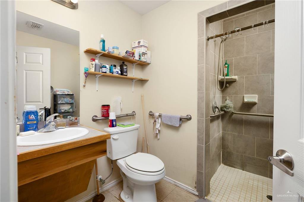 800 Cheril Road, Mission, TX 78573