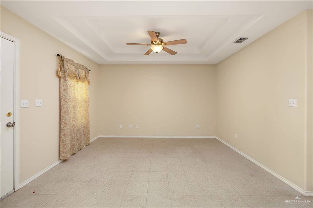 800 Cheril Road, Mission, TX 78573