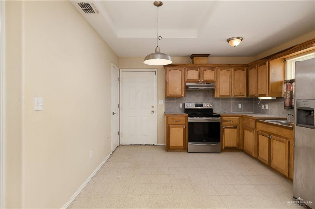 800 Cheril Road, Mission, TX 78573