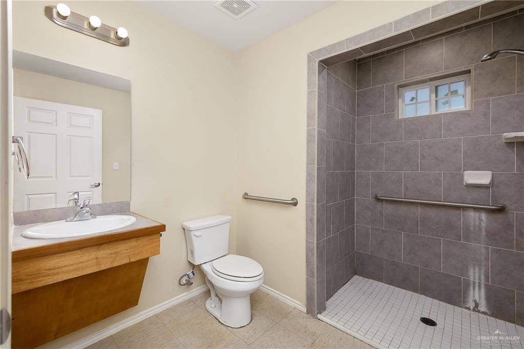 800 Cheril Road, Mission, TX 78573