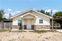 800 Cheril Road, Mission, TX 78573