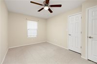 800 Cheril Road, Mission, TX 78573