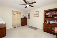 800 Cheril Road, Mission, TX 78573