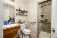 800 Cheril Road, Mission, TX 78573