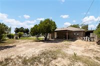 800 Cheril Road, Mission, TX 78573