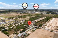 800 Cheril Road, Mission, TX 78573