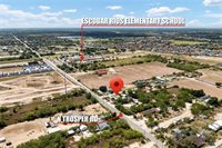 800 Cheril Road, Mission, TX 78573
