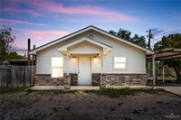 800 Cheril Road, Mission, TX 78573