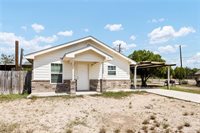 800 Cheril Road, Mission, TX 78573