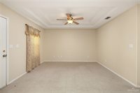 800 Cheril Road, Mission, TX 78573