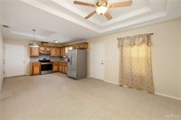 800 Cheril Road, Mission, TX 78573