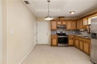 800 Cheril Road, Mission, TX 78573