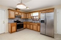 800 Cheril Road, Mission, TX 78573