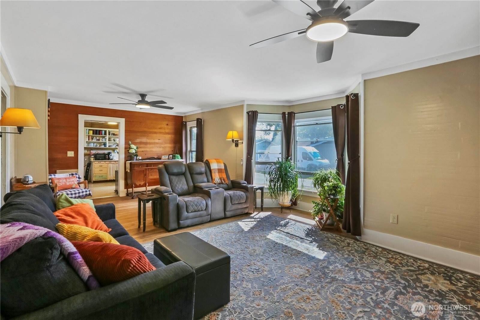 11339 North Skagit Street, Burlington, WA 98233