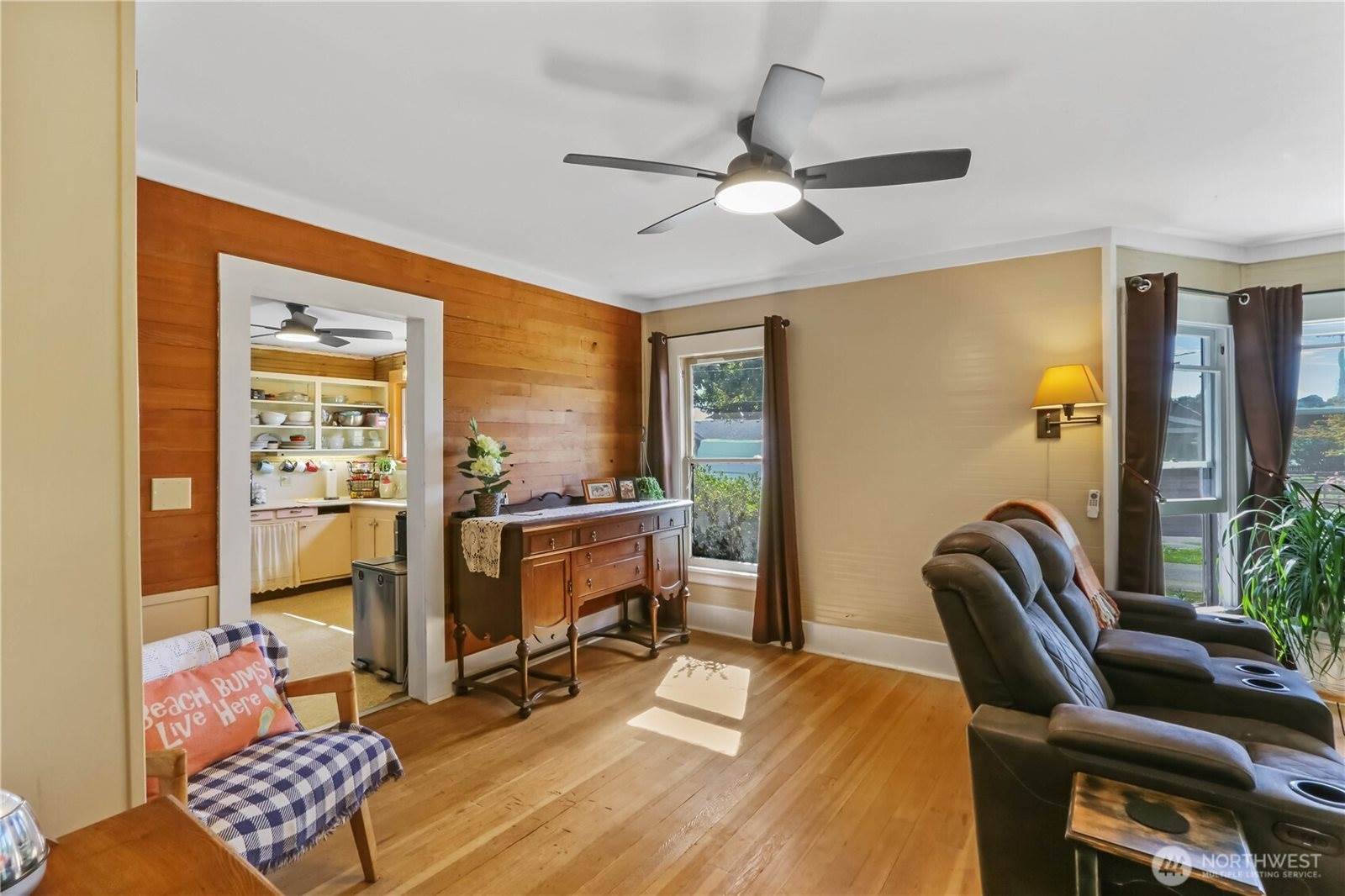 11339 North Skagit Street, Burlington, WA 98233