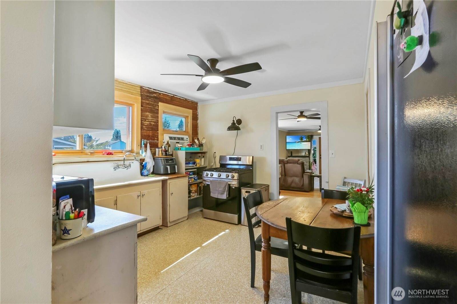 11339 North Skagit Street, Burlington, WA 98233