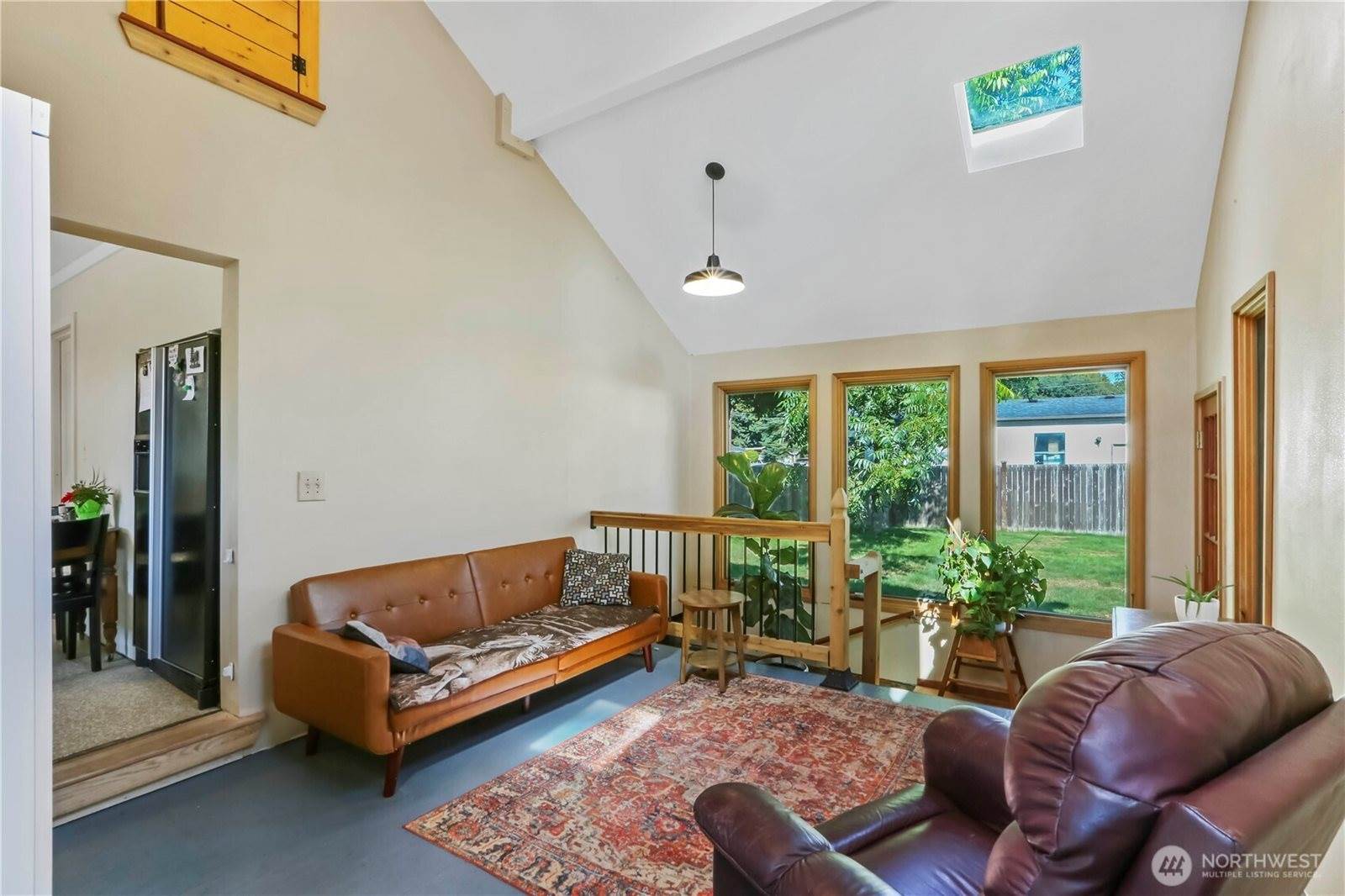 11339 North Skagit Street, Burlington, WA 98233