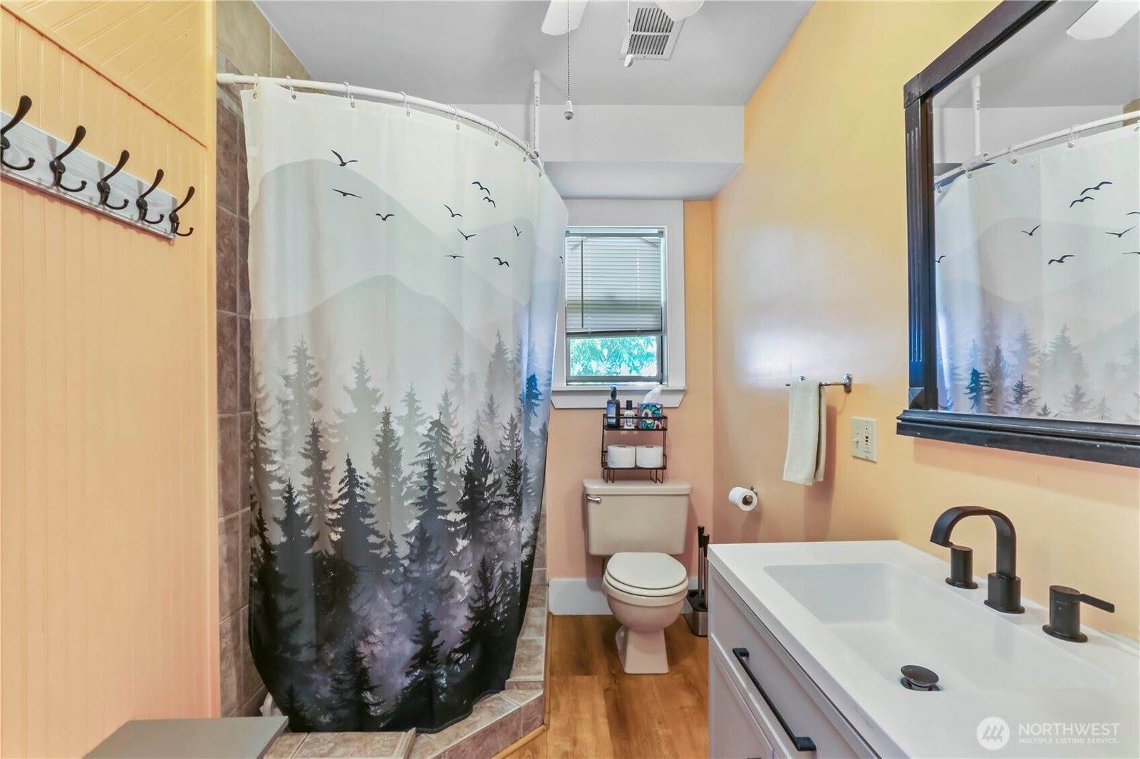 11339 North Skagit Street, Burlington, WA 98233